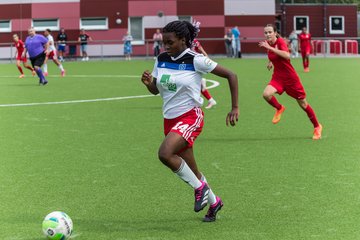 Bild 59 - wCJ ETV Turnier